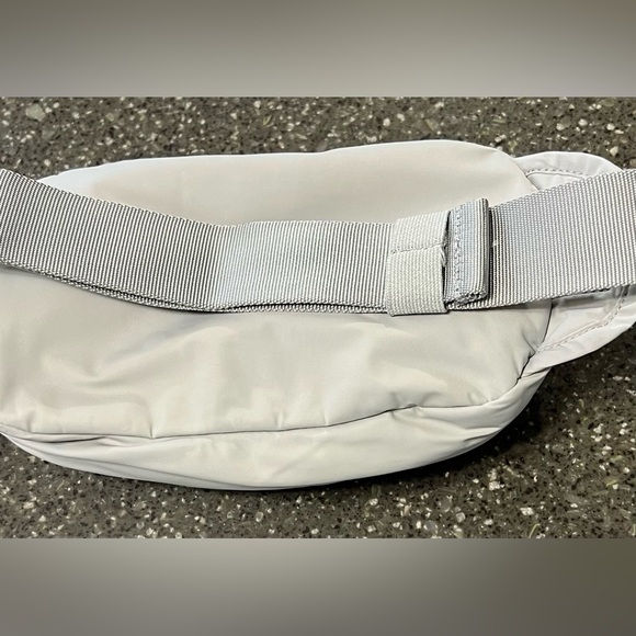 lululemon backpack nano Wunderlust Nano Backpack